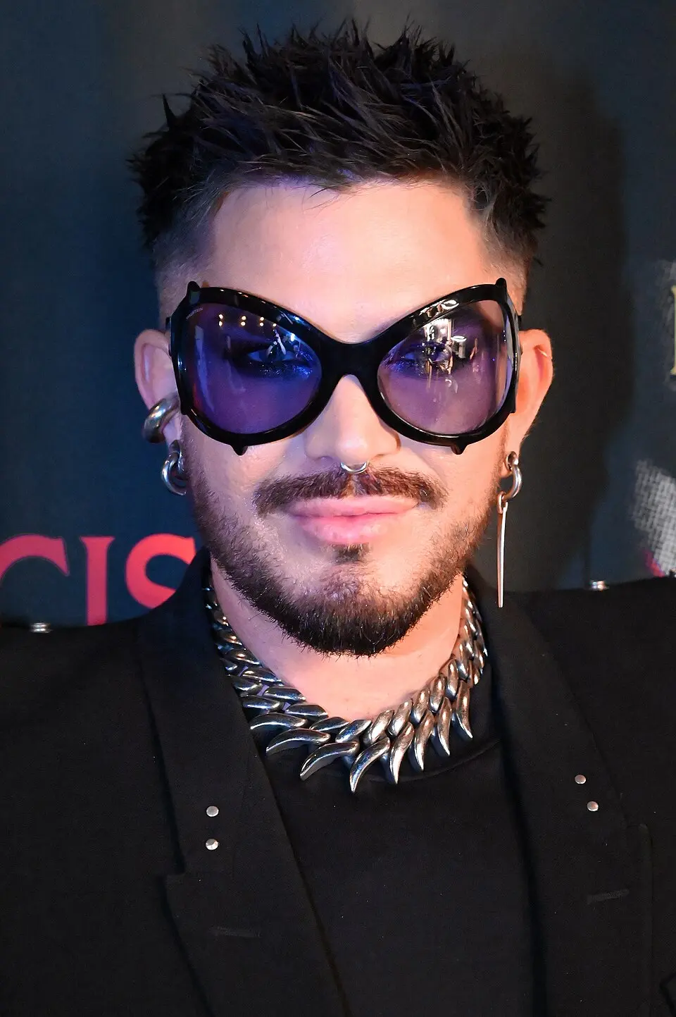 Adam Lê Sơn